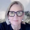 Sandra Rickards