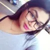 Theosha Moodley