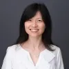 Sylvia Min