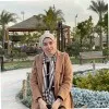 Habiba Nasser Zweil