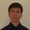 Alexey Morochko
