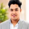 Ashish Anand Mishra