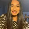 Marcela Velasquez Reynel