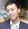 Kenzaburo Kobayashi