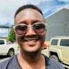 Tsireledzo Edmond Ndou