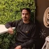 Manish Bainsla