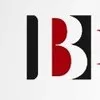 Brick House Events