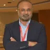 Subrato Sarkaar