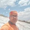 Ritul Sharma
