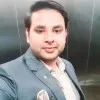 Hemant Kumar