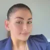 Mariam Matti