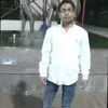 sanchit jain