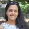 Sangeeta Bhat
