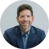 Michael Gilbert