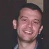 Igor Finkelshteyn