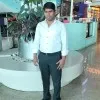 Sunil Kumar