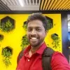 Mohd Shamsuddin