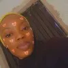 khadija ahmad