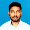 DEEPAKKUMAR