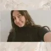 Veronica Angona