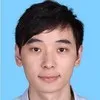 hongpeng yan
