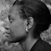 Anne Wachana