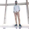 Monu Dahiya