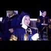 Rawan Alaa