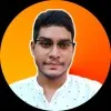 Rahul Paul