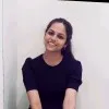 Vishnupriya