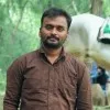 Pavithran