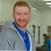 Ben Davis