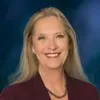 Lisa Bradley