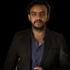 Gaurang Khanna