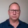 Colin Coetzee