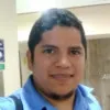 Sisoes Javier Martinez Rosillon