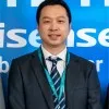 Leo Ying