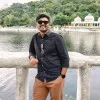 Prashant Sharma