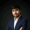 Harish Kumar Dwivedi