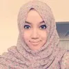 Putri Ayu