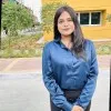 Neha Singh