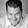 Greg Smith