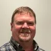 Greg Irish