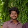 HARI HARAN TKS