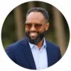 Dawit Berhane Embeza