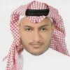 Hassaan Bathnain