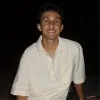 Maanya Khare