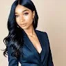 Aja Washington