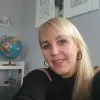 Melinda Hayes