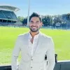 Jaya Bheemireddy